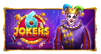 Slots com Exóticos Temas no Cassino Online xjwin.ltd